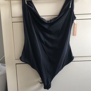 SKIMS Bodysuit
